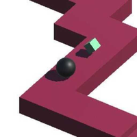 ZigZag 3D