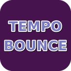 Tempo Bounce