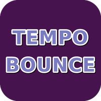 Tempo Bounce