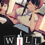 Will: A Wonderful World