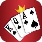 Callbreak Multiplayer