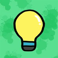 Cultura General (TLK)