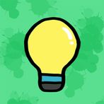 Cultura General (TLK)