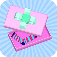 Socks Organizer-ASMR unpacking