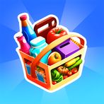 Tycoon Cashier IDLE