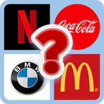 Guess The Logo 2023