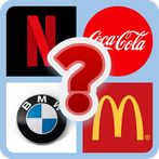 Guess The Logo 2023