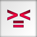 Comparing Numbers (Multi langu