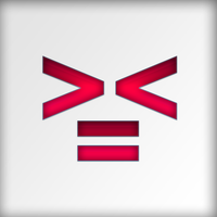 Comparing Numbers (Multi langu