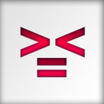 Comparing Numbers (Multi langu