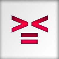 Comparing Numbers (Multi langu