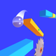Scaling Slider
