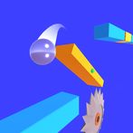 Scaling Slider