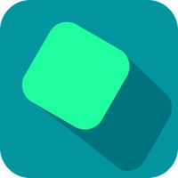 SwipeBlocks - Super Slide