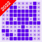 Nonogram - Picross puzzle