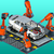 Appscraft Games