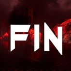 Fin:Chapter 1