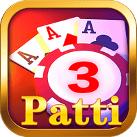 Teen Patti Fun