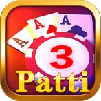 Teen Patti Fun