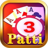 Teen Patti Fun
