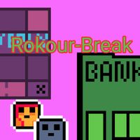 Rokour-Break