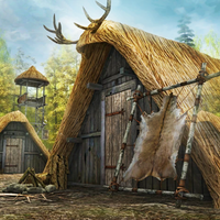 Escape Game Mystery Champion