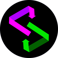 Super Hiper Luminum Gun