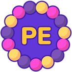 Ребусы, Загадки и Ассоциации