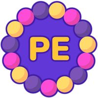 Ребусы, Загадки и Ассоциации