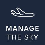 Manage the sky