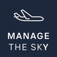 Manage the sky