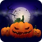 Images Clicker: Night