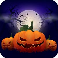 Images Clicker: Night