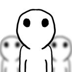 Social distancing the game