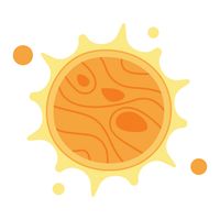 Sword Spin: Reflex Challenge