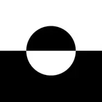 Kontrast