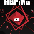 HoPiKo