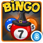 Bingo!™: Haunted Drive-In