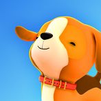 Pokipet - Social Pet Cat Game