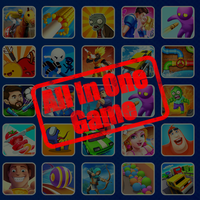 2 Player Games: All Games 2023