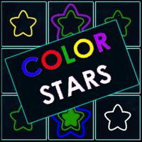 Color Stars