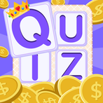 Quiz Master - Play & Win