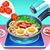 CGame: Cooking & Casual Games