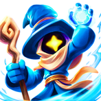 Undead Slayer: Offline Premium