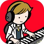 Musician Tycoon