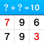 Number Addition