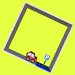 Multi Maze Car