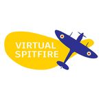 Virtual Spitfire