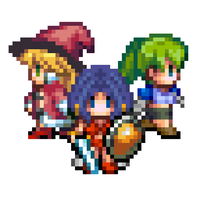 ShooMachi