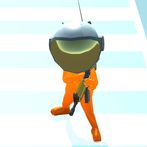 Run2Ages
